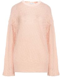 Ballantyne - Jumper - Lyst