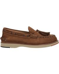 Tod's - Mokassin - Lyst