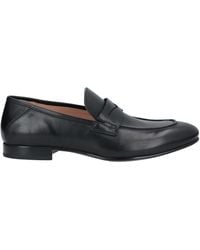 Fabi Shoes for Men - Up to 60% off | Lyst