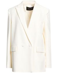 Fabiana Filippi - Blazers - Lyst