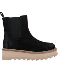 Apepazza - Ankle Boots - Lyst