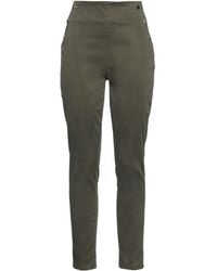 Guess - Pants - Lyst