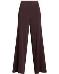 Alpha Studio - Pants - Lyst