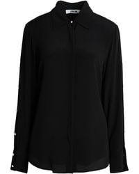 Grifoni - Camicia - Lyst