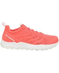 SCARPA - Trainers - Lyst