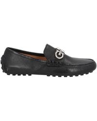 Ferragamo - Loafer - Lyst