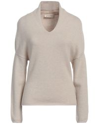 Gentry Portofino - Sweater - Lyst