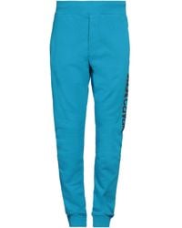 Just Cavalli - Trouser - Lyst