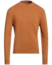 Barena - Pullover - Lyst