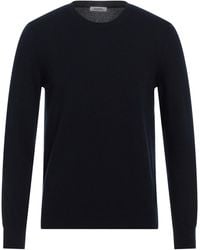 Valentino Garavani - Jumper - Lyst