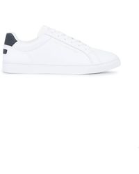 Tommy Hilfiger - Sneakers - Lyst