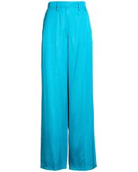 forte_forte - Trouser - Lyst