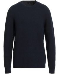 Roberto Collina - Pullover - Lyst