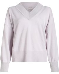 Purotatto - Pullover - Lyst