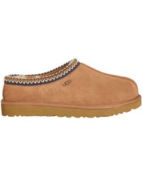 UGG - Mules & Clogs - Lyst