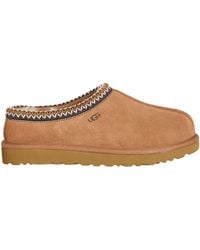 UGG - Mules & Clogs - Lyst