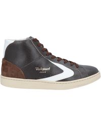 VALSPORT Scarpe - Consegna gratuita | Spartoo.it