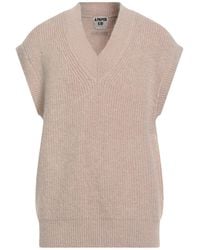 A PAPER KID - Jumper - Lyst