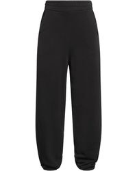 Ice Play - Pants - Lyst