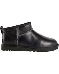 UGG - Ankle Boots - Lyst