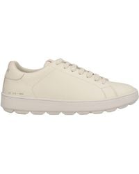 Geox - Sneakers - Lyst