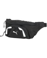 PUMA Bags for Men | Online Sale up to 71% off | Lyst