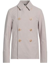 Sealup - Jacket - Lyst