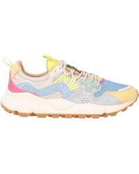 Flower Mountain - Trainers - Lyst