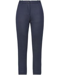 Nine:inthe:morning - Pantalone - Lyst