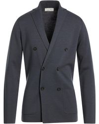 FILIPPO DE LAURENTIIS - Cardigans - Lyst