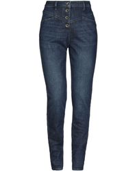 Patrizia Pepe Jeans for Women - Up to 77% off | Lyst