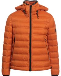 Peuterey - Puffer - Lyst