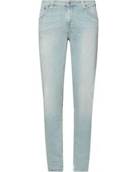Nudie Jeans - Jeans - Lyst