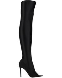 Gianvito Rossi - Boots - Lyst