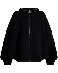 Rick Owens - Cardigans - Lyst