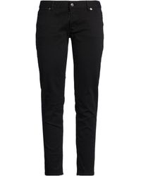 DSquared² - Jeans - Lyst