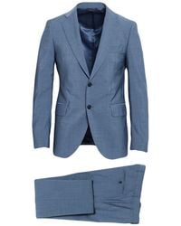 Tombolini - Completo - Lyst