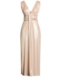 Berna - Maxi Dresses - Lyst