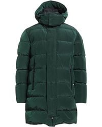 Herno - Puffer - Lyst