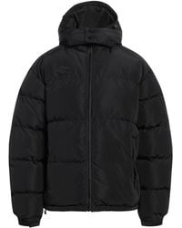 Umbro - Piumino & Imbottito Sintetico - Lyst