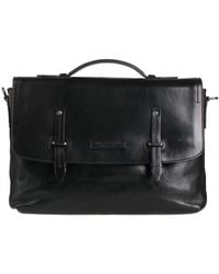The Bridge - Handbag - Lyst