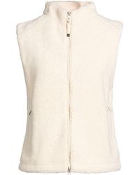 Parajumpers - Gilet - Lyst