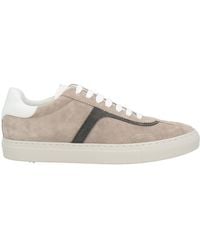 Brunello Cucinelli - Sneakers - Lyst