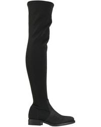 Pollini - Stivale - Lyst