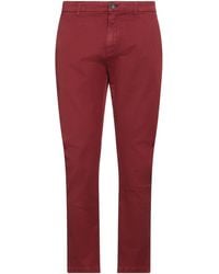Department 5 - Pants - Lyst