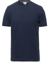 Mey Story T-shirts - Blau