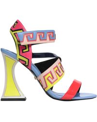Kat Maconie Shoes for Women | Online Sale up to 52% off | Lyst