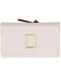 Piquadro - Portafogli - Lyst