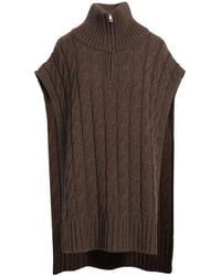 19.70 Nineteen Seventy - Cape - Lyst