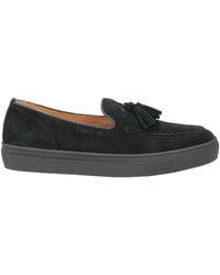 Cerruti 1881 - Loafer - Lyst